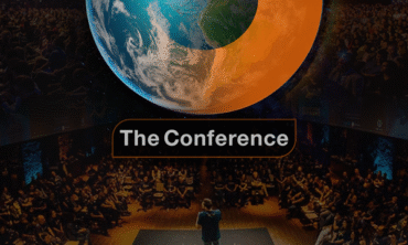 ShowDental Sharjah Conference