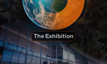 ShowDental Sharjah Expo