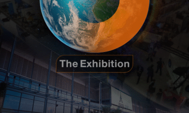 ShowDental Sharjah EXPO