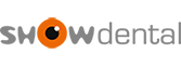showdental.net