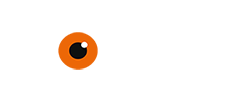 showdental.net