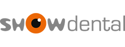 showdental.net