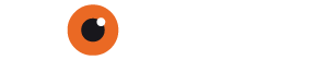 showdental.net